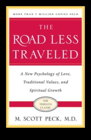 Drumul mai puțin parcurs: mașini clasice și călătorii de neuitat