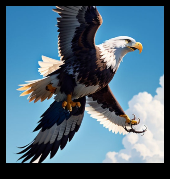 Elevație epică: înălțare spre noi culmi în aventură