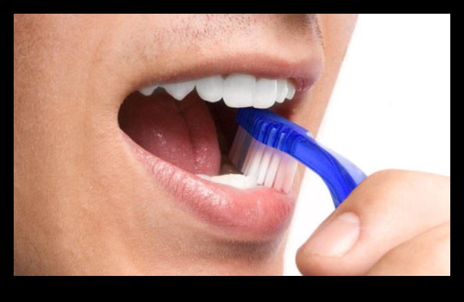 Influența dietelor sărace în carbohidrați asupra sănătății orale