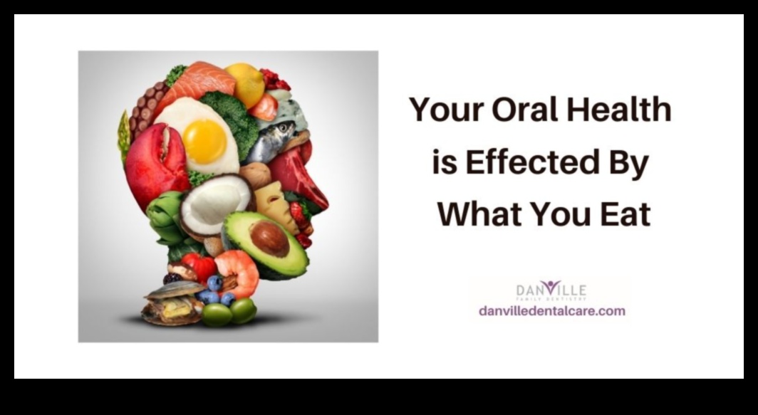 Influența dietelor sărace în carbohidrați asupra sănătății orale