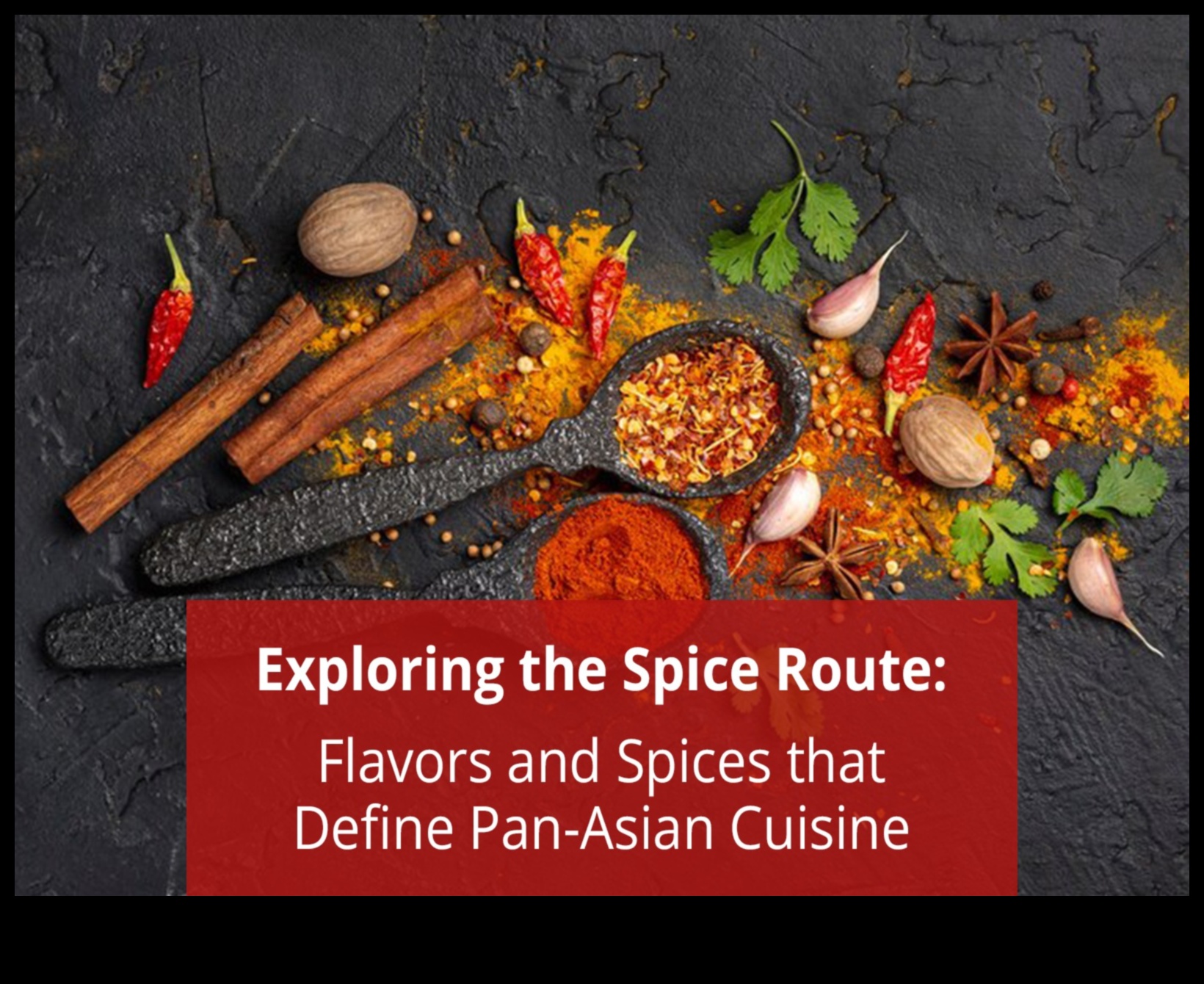 Scufundarea în diversitate: înțelegerea variațiilor regionale în dietele asiatice