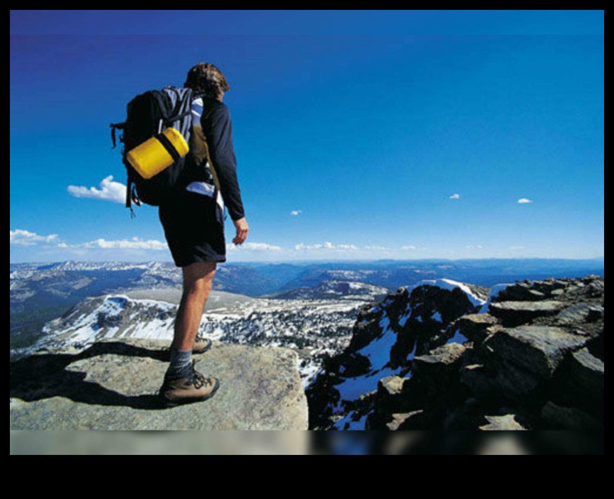 Descoperirea dimensiunilor: sfaturi de călătorie cu mai multe fațete pentru toți