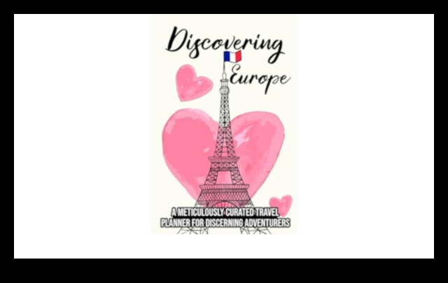 Descoperirea dimensiunilor: sfaturi de călătorie cu mai multe fațete pentru toți