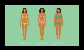 Navigarea în lumea dietelor de slăbit: ce funcționează cel mai bine?