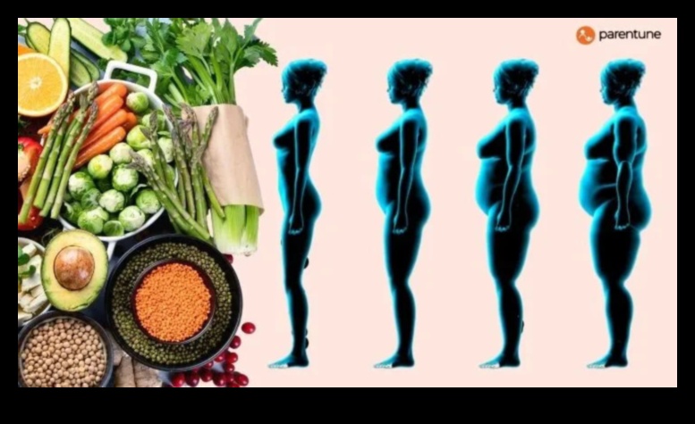 Navigarea în lumea dietelor de slăbit: ce funcționează cel mai bine?