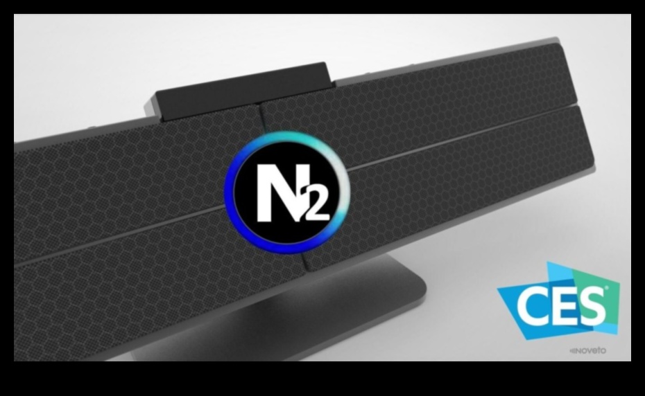 Revoluția audio: Electronice de ultimă generație redefinind jocul de sunet