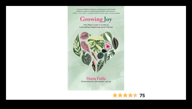 Cultivați bucuria: pași esențiali pentru îngrijirea vibrantă a grădinii