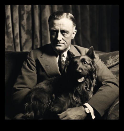 Celebrități canine: câini celebri în cultura pop