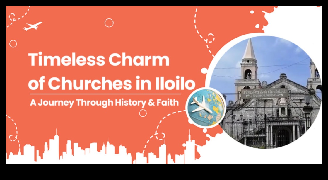 Cronici culturale: O tapiserie de situri atemporale