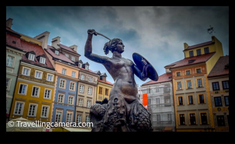 Cronici culturale: O tapiserie de situri atemporale