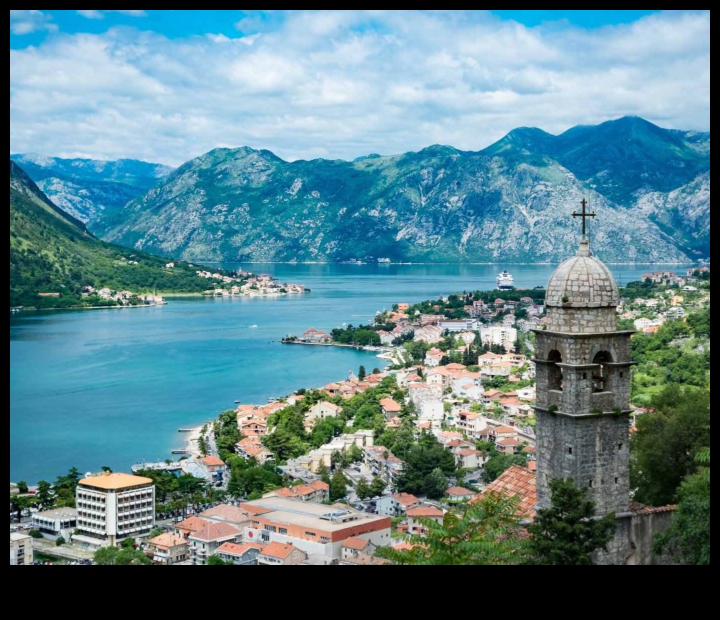 Paradisuri de buzunar: un pașaport pentru atracții locale
