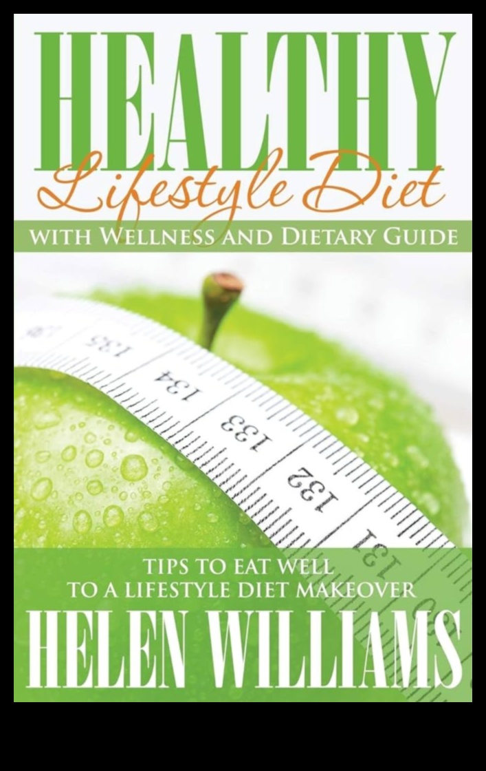 Defalcarea componentelor unui stil de viață de succes