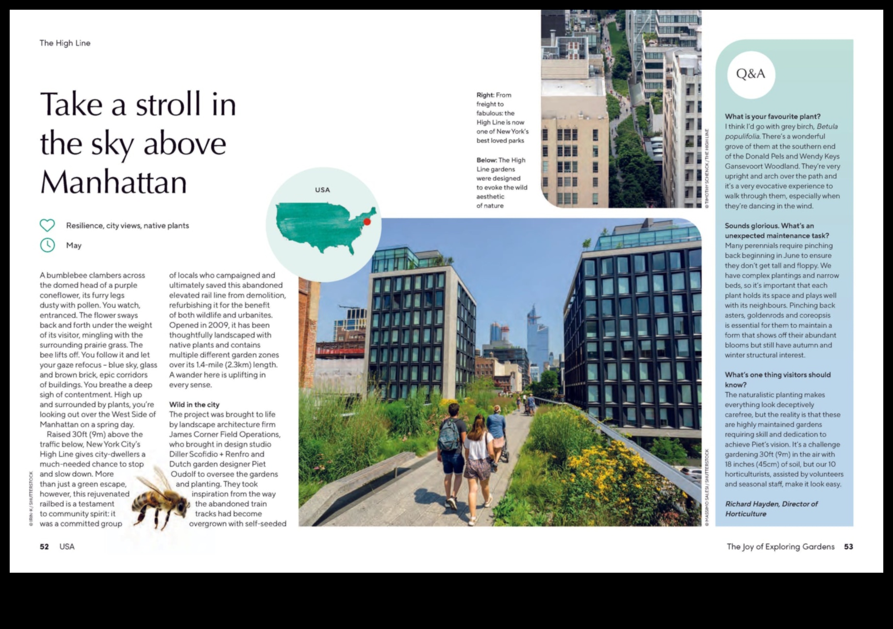 Urban Wanderlust: Navigarea orașelor pe jos