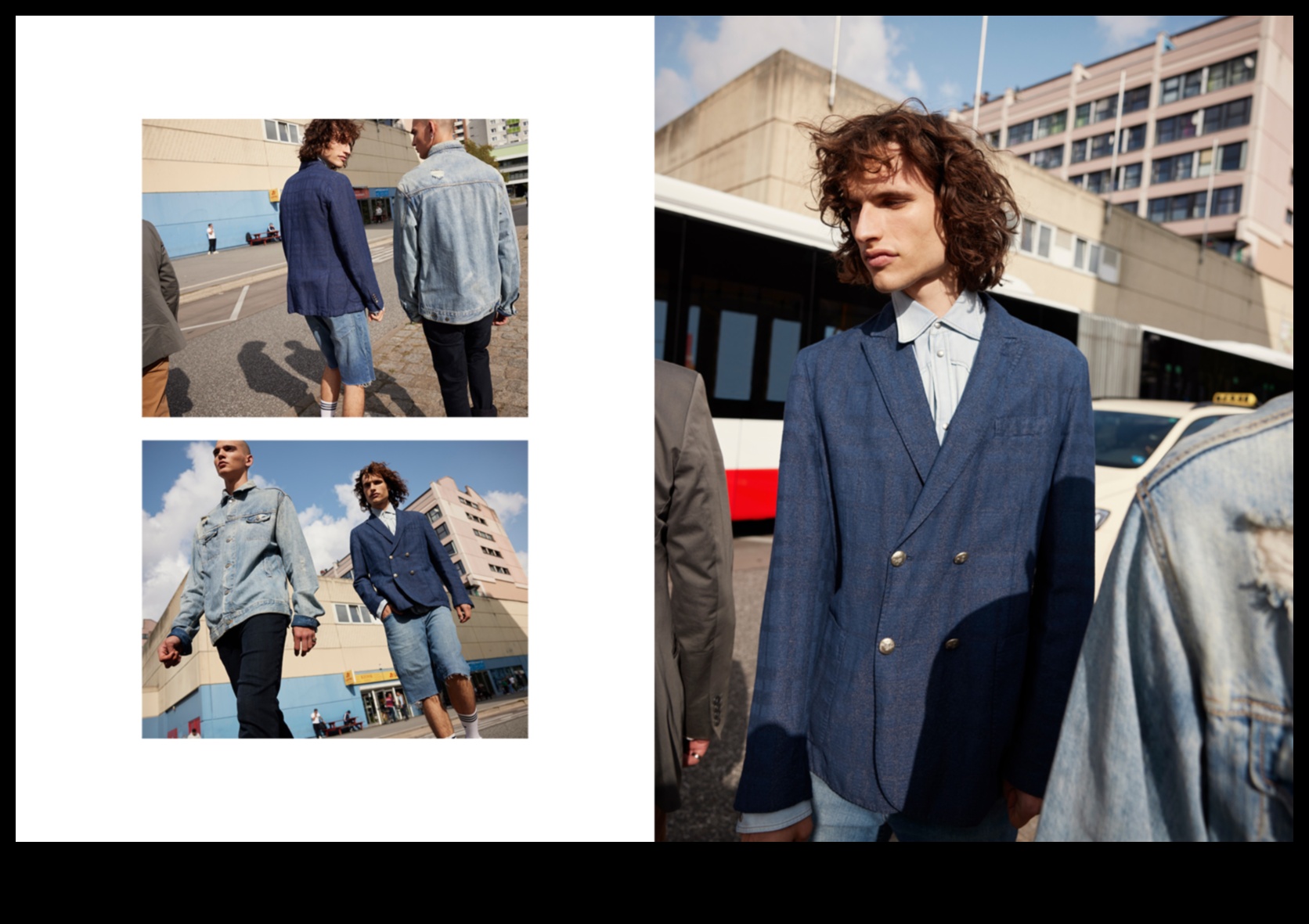 Urban Wanderlust: Navigarea orașelor pe jos