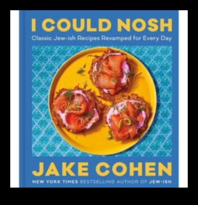 Navigate Nosh: Ghidul unui explorator culinar pentru sfaturi gustoase