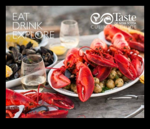 Navigate Nosh: Ghidul unui explorator culinar pentru sfaturi gustoase