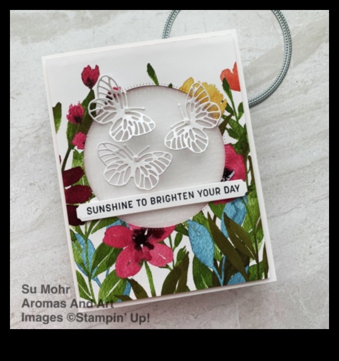 Blossom Brilliance: Afaceri creative de bricolaj așteaptă