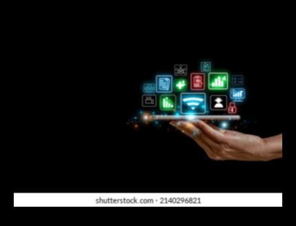 Libertatea digitală: rolul tehnologiei fără fir în viața modernă