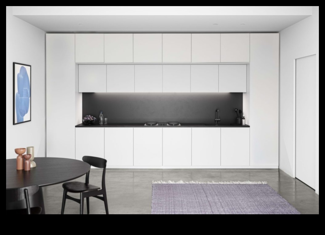 Revoluționarea reședințelor: tehnologii de ultimă generație în electronicele casnice