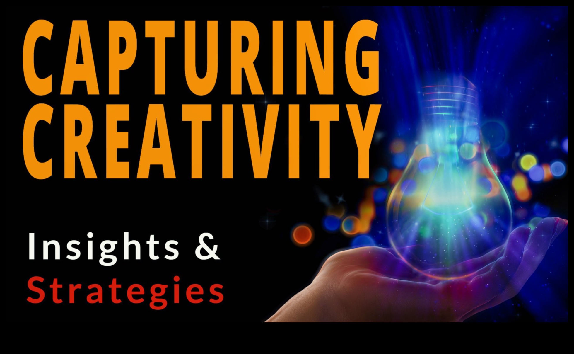 Inovație dezlănțuită: monitoare cu funcții de afișare experimentale