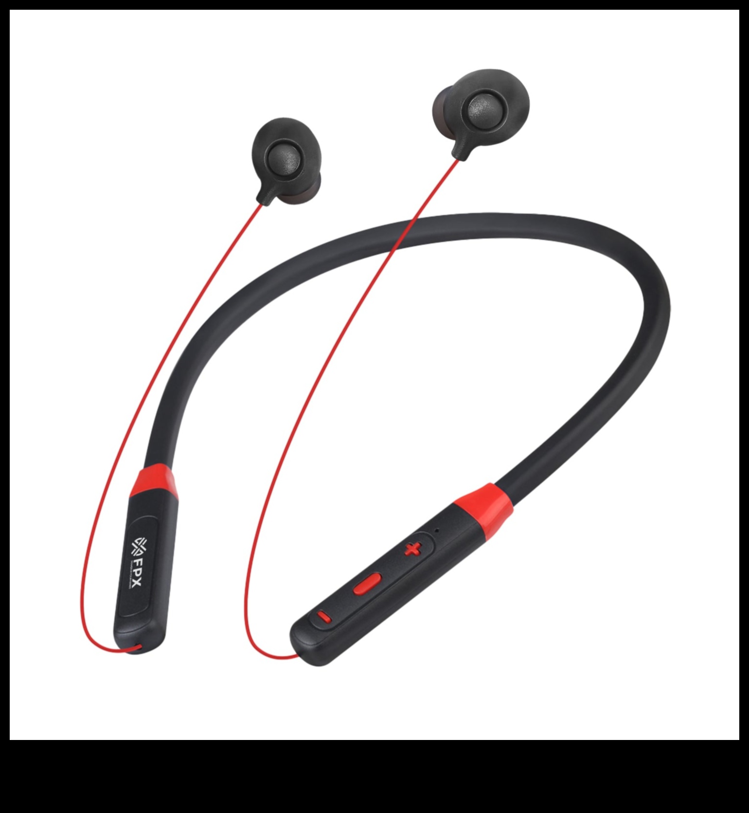 Audio Bliss: Căști și accesorii pentru căști de înaltă performanță