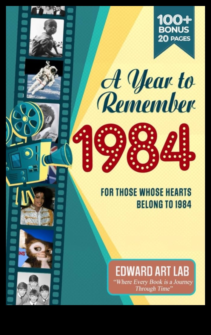 Navigați în Nostalgia: Călătoria sentimentală a unui călător