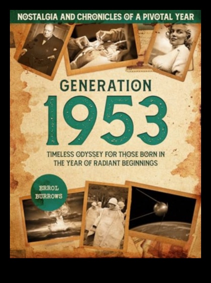 Navigați în Nostalgia: Călătoria sentimentală a unui călător