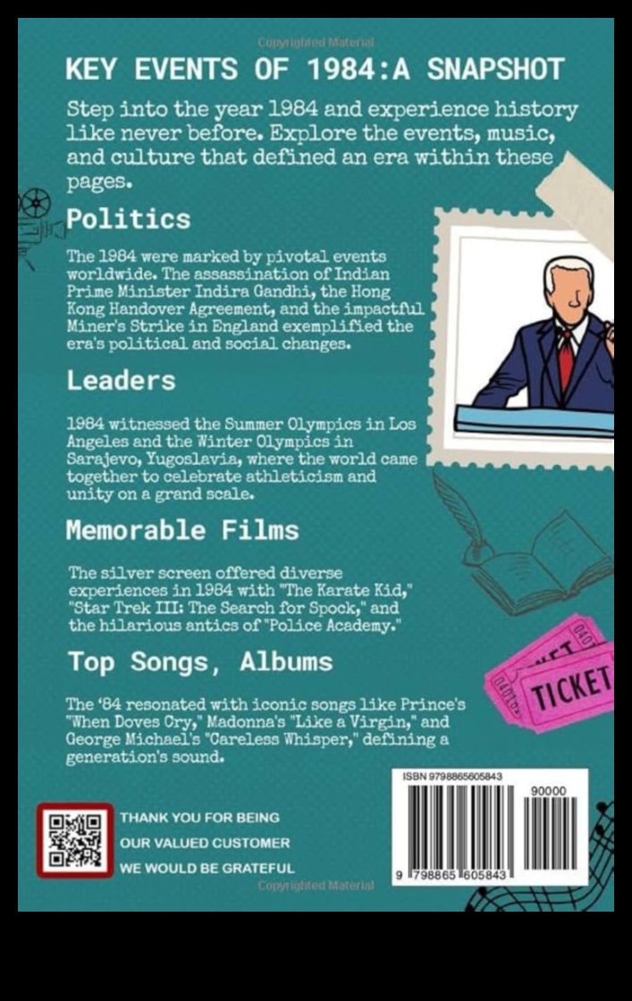 Navigați în Nostalgia: Călătoria sentimentală a unui călător