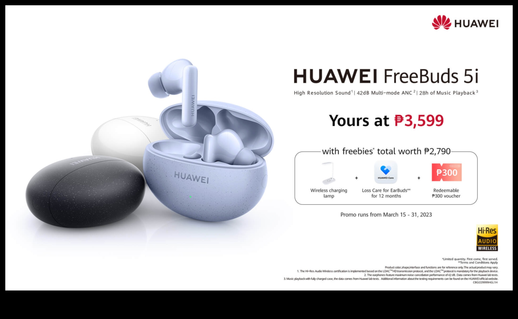 Nuanțe Hi-Res: Electronice pentru entuziaștii de audio cu gusturi exigente