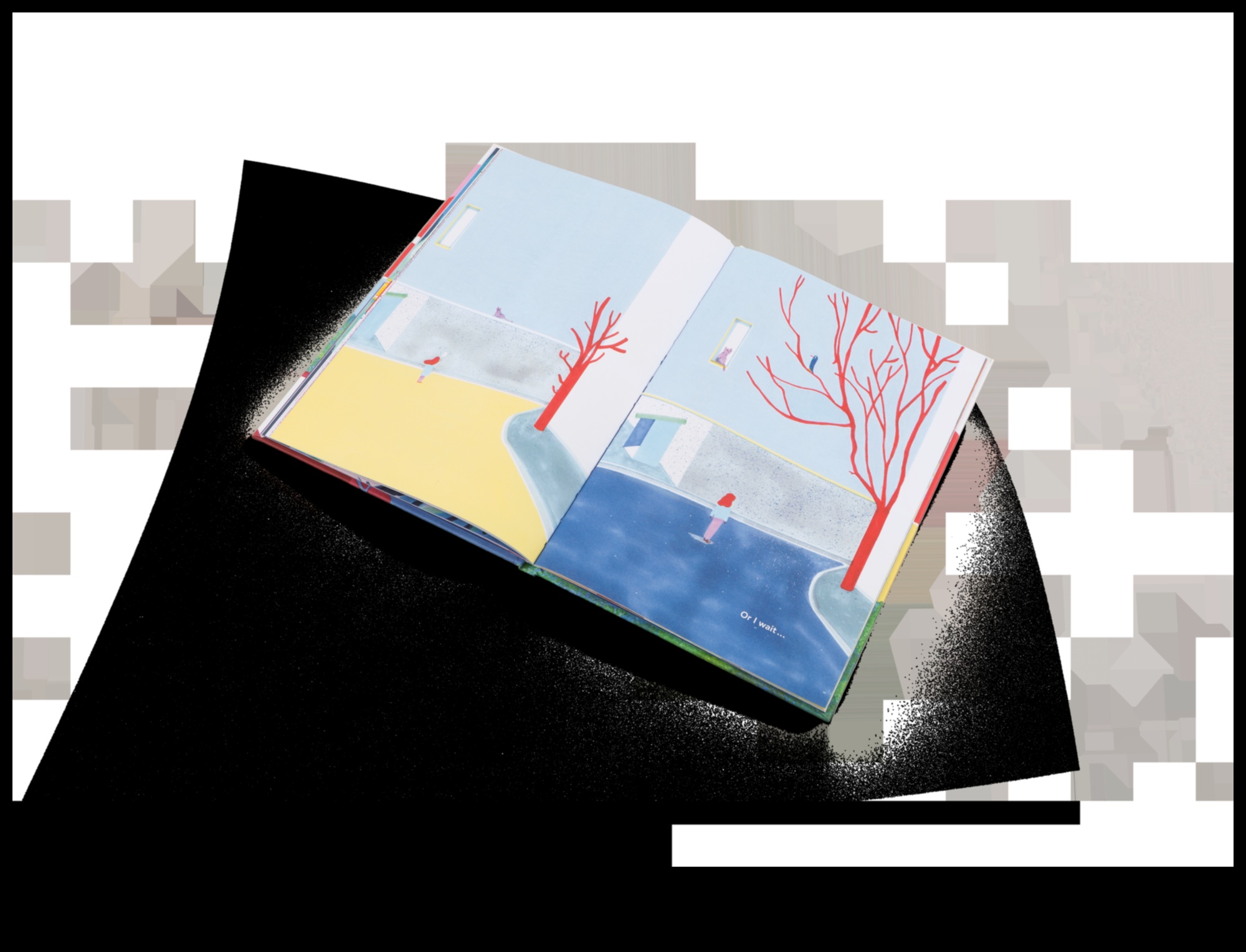 Dincolo de orizont: poarta ta spre explorarea globală