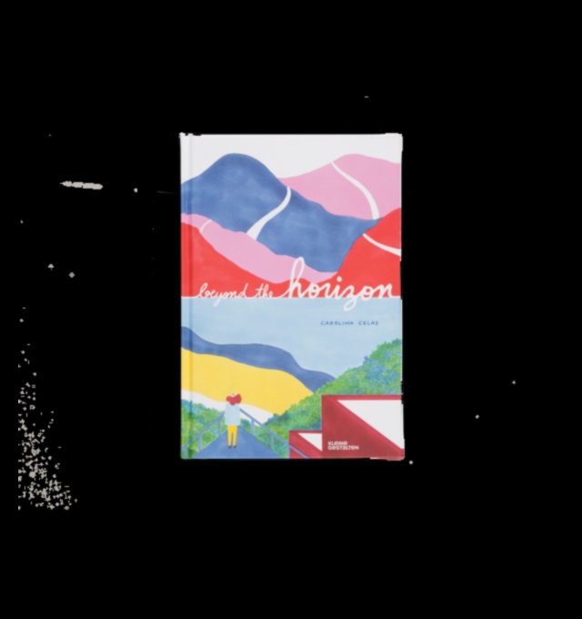 Dincolo de orizont: poarta ta spre explorarea globală