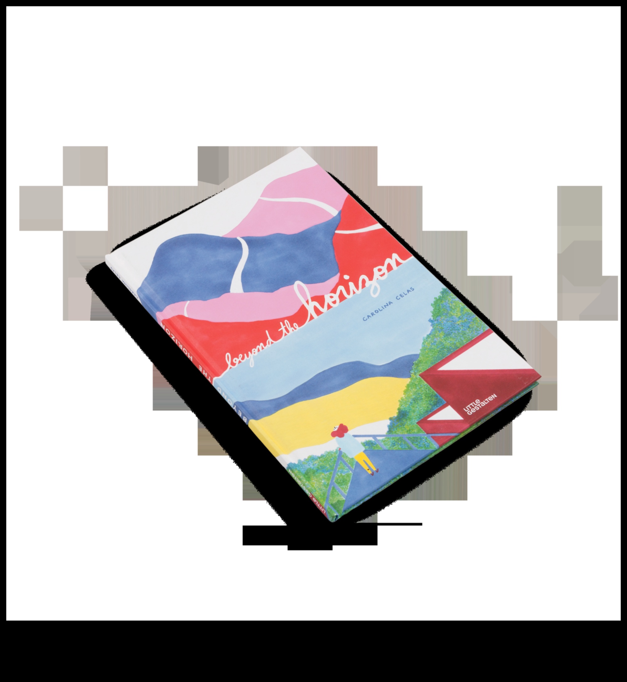 Dincolo de orizont: poarta ta spre explorarea globală