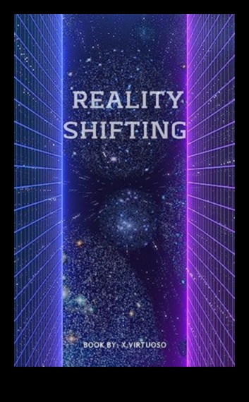 Voyage Virtuoso: Stăpânirea artei călătoriei inteligente