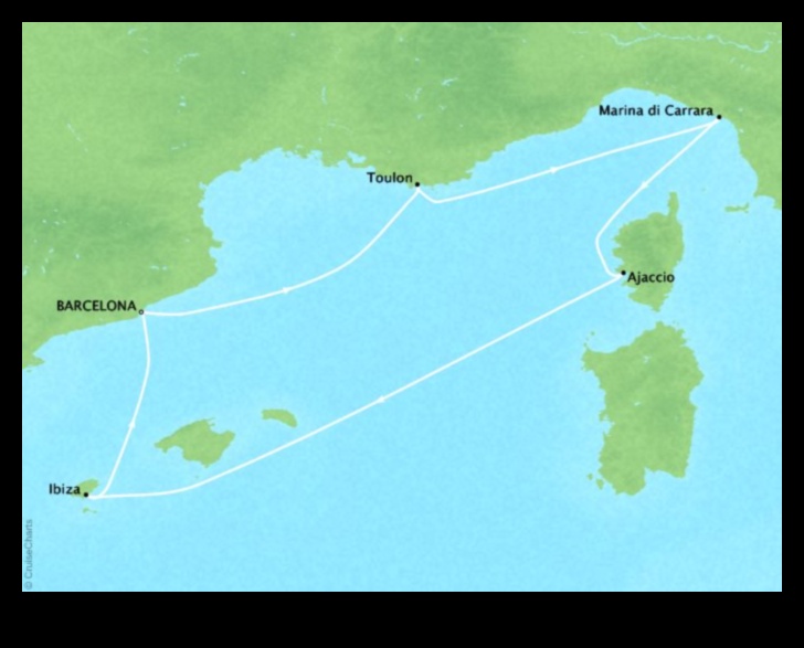 Voyage Virtuoso: Stăpânirea artei călătoriei inteligente