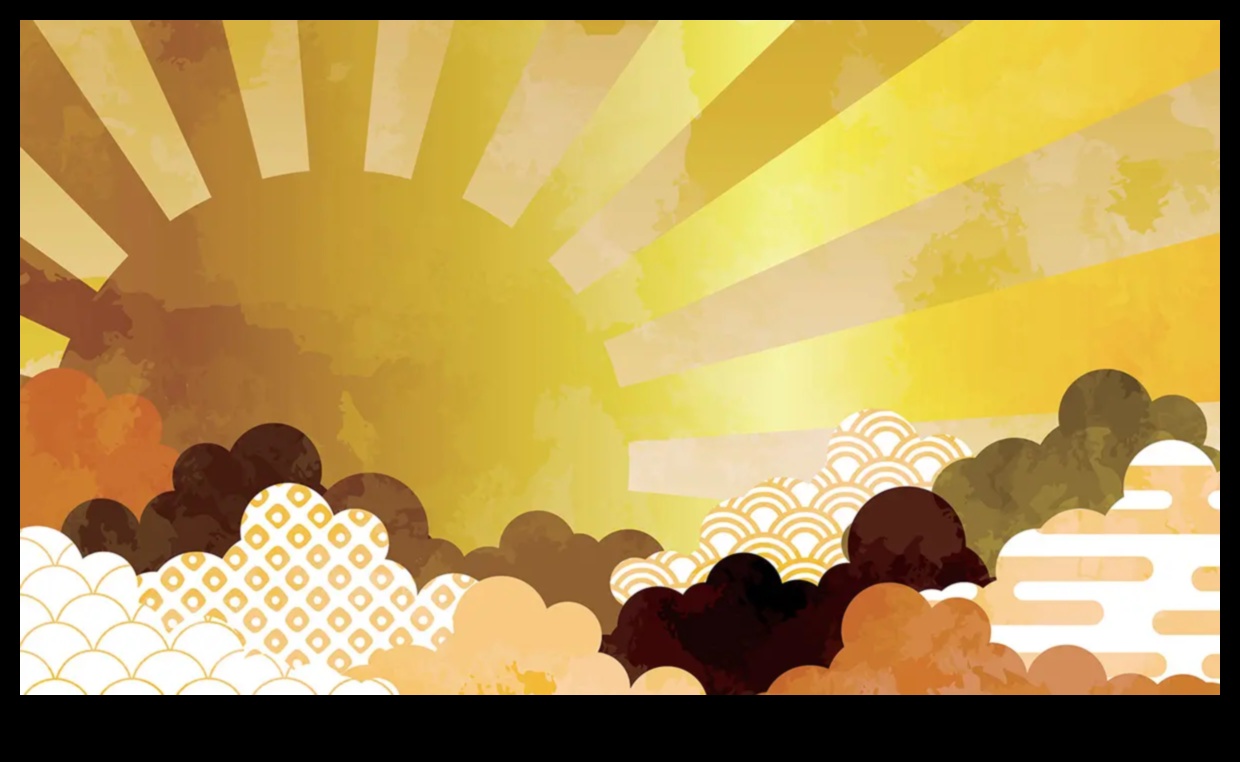 Voyage Virtuoso: Stăpânirea artei călătoriei inteligente