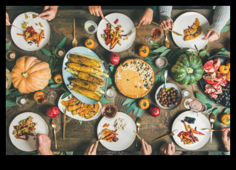 Veganismul și experiența socială: sfaturi pentru a lua masa în oraș