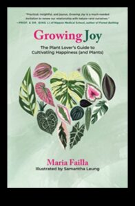 Cultivați bucuria: pași esențiali pentru îngrijirea vibrantă a grădinii