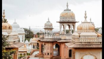 Destinații diverse: o călătorie prin situri culturale îmbogățitoare