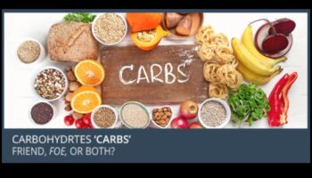 Dietele cu conținut scăzut de carbohidrați și durabilitatea mediului: o viziune holistică