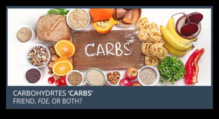 Dietele cu conținut scăzut de carbohidrați și durabilitatea mediului: o viziune holistică