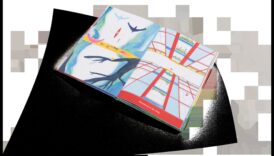 Dincolo de orizont: poarta ta spre explorarea globală