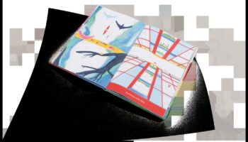 Dincolo de orizont: poarta ta spre explorarea globală