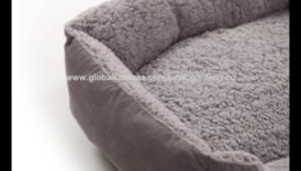 Doggy Dreamland: Crearea unui spațiu de dormit confortabil