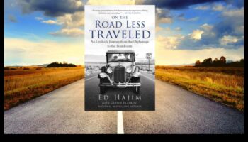 Drumul mai puțin parcurs: mașini clasice și călătorii de neuitat