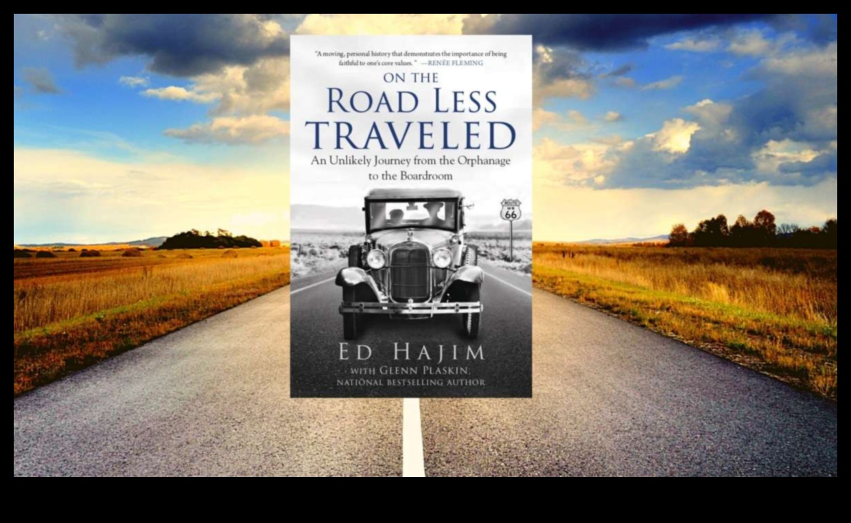 Drumul mai puțin parcurs: mașini clasice și călătorii de neuitat