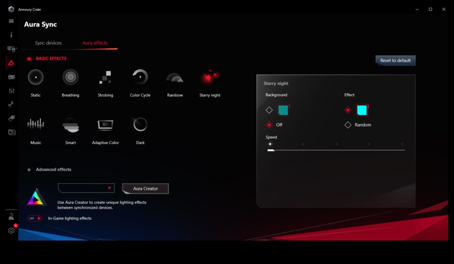 Ecosisteme RGB: Coordonarea iluminatului pentru diferite mărci de componente