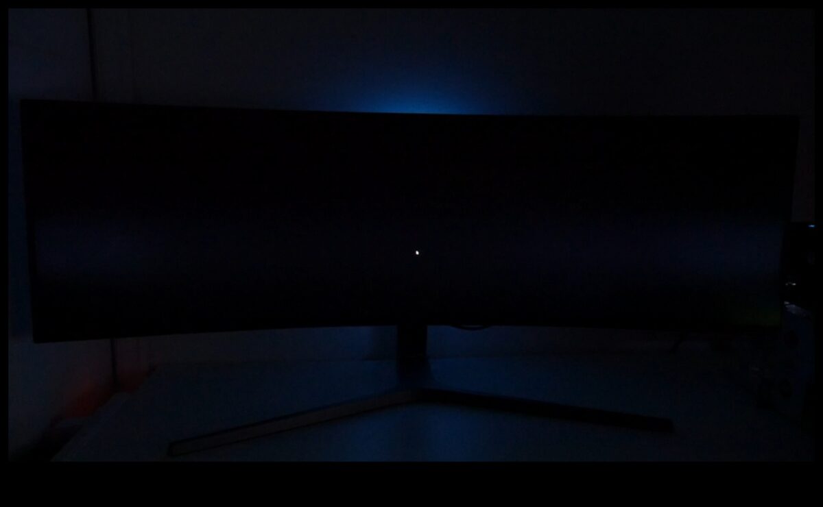 HDR Havens: Monitoare cu gamă dinamică ridicată pentru strălucirea jocurilor