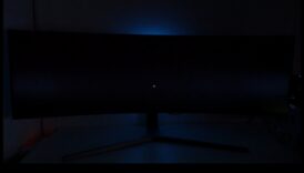 HDR Havens: Monitoare cu gamă dinamică ridicată pentru strălucirea jocurilor