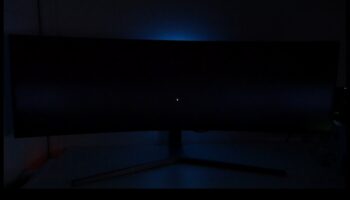 HDR Havens: Monitoare cu gamă dinamică ridicată pentru strălucirea jocurilor