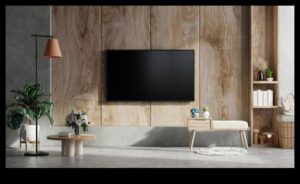 Imaginea perfectă: alegerea televizorului potrivit pentru plăcerea dvs. de vizionare
